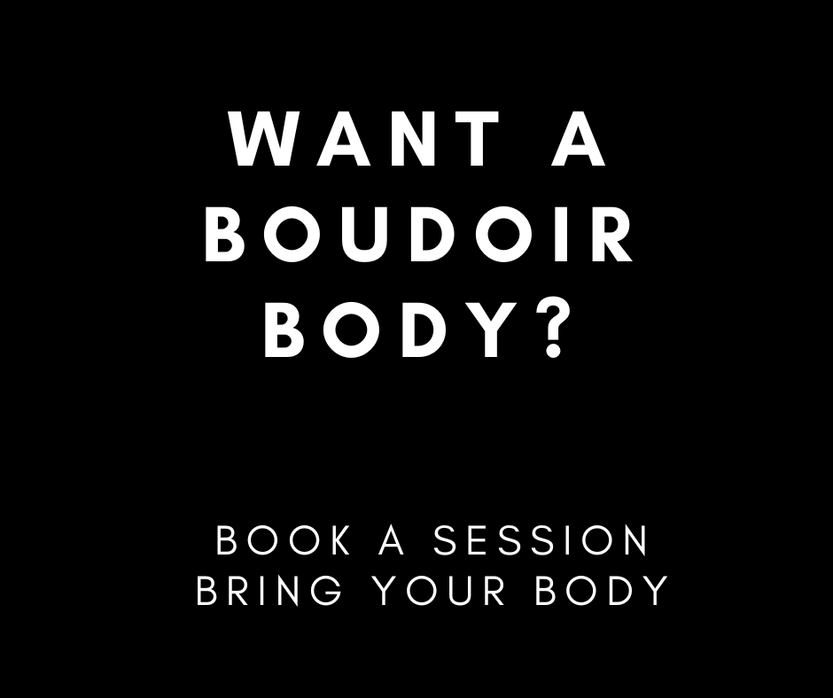 Experience the ultimate in personal expression with our Northern Virginia Boudoir Photography session.
