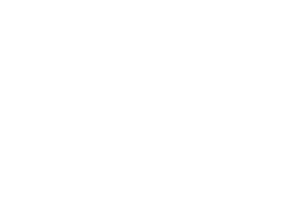 Logo of Kellie Frye Photography in elegant white script on a black background.